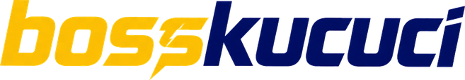 bosskucuci